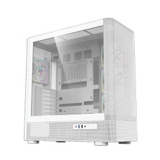 Lunaris Flow White Case AG-LUNARISFLOW- WH